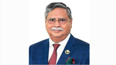 দেশবাসীসহ বিশ্বের মুসলমানদের রাষ্ট্রপতির ঈদের শুভেচ্ছা দেশবাসীসহ বিশ্বের মুসলমানদের রাষ্ট্রপতির ঈদের শুভেচ্ছা