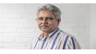 ড. ইউনূস ঘরে ঘরে ঝগড়া লাগিয়ে দিয়েছেন : মাসুদ কামাল