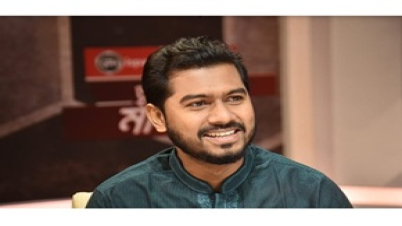 নব্য ফ্যাসিস্টদের চিনে রাখতে বললেন নুর