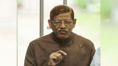 জুলাই সনদ বাস্তবায়নে নির্বাচনের আগে গণভোট চায় জামায়াত