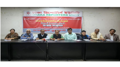 চারটি প্রশ্নে ‘হ্যাঁ-না’ ভোটের সিদ্ধান্ত অগণতান্ত্রিক: