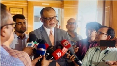 ভোক্তা এবং ব্যবসায়ীদের স্বার্থে ভারত ও বাংলাদেশের ব্যবসা চলমান