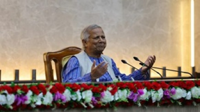 সন্দ্বীপের প্রবাসীরা রেমিটেন্স পাঠিয়ে অর্থনীতিতে গুরুত্বপূর্ণ