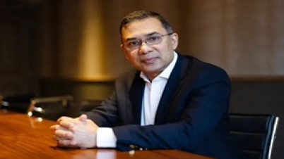 অর্ধশতাব্দী পার হলেও শহীদ বুদ্ধিজীবীদের স্বপ্ন বাস্তবায়িত হয়নি: অর্ধশতাব্দী পার হলেও শহীদ বুদ্ধিজীবীদের স্বপ্ন বাস্তবায়িত হয়নি: