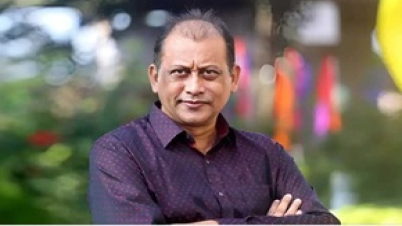 অসুস্থ সমু চৌধুরীকে ঢাকায় আনা হচ্ছে