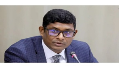 জাতীয় পার্টিকে ছাড়া কোনো নির্বাচন হবে না: শামীম হায়দার পাটোয়ারী