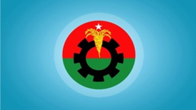 শপথের পরে সংসদীয় দলের বৈঠক ডেকেছে বিএনপি শপথের পরে সংসদীয় দলের বৈঠক ডেকেছে বিএনপি