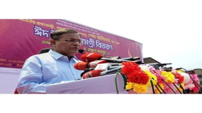 বুয়েটে ছাত্র রাজনীতি এবং শিক্ষার পরিবেশ দুটিই থাকা উচিত :