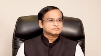 কাঠগড়ায় ক্ষিপ্ত হয়ে চিৎকার করলেন হাজি সেলিম