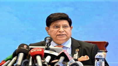 ব্রিকস সম্মেলনের ফাঁকে প্রধানমন্ত্রী একাধিক দ্বিপাক্ষিক বৈঠক করবে