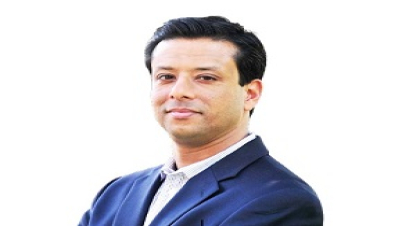 ফখরুলের মিথ্যাচার উন্মোচন করে জয়ের টুইট