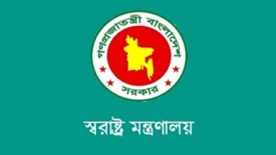 ৪,০০০ এসআই পদ সৃষ্টির প্রস্তাব পর্যালোচনা করছে