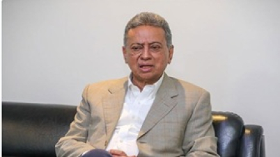 নির্বাচন বিলম্বিত হলে সংকট বাড়বে : আমীর খসরু