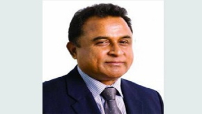 গত অর্থবছরে ৪০ হাজার কোটি টাকা বেশি রাজস্ব আদায় হয়েছে :