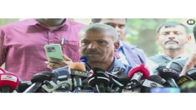 নির্বাচন নিয়ে প্রধান উপদেষ্টার কথাই চূড়ান্ত: আসিফ নজরুল