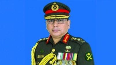 স্বাধীনতা অক্ষুণ্ন রাখতে প্রত্যেক সদস্য প্রস্তুত রয়েছে: