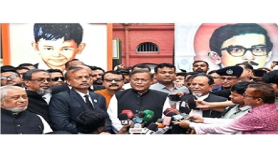 দলের পদধারী স্বতন্ত্র প্রার্থীদের অবশ্যই দলীয় শৃঙ্খলা রাখতে হবে: