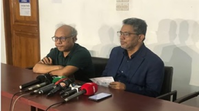 ডাকসু নির্বাচন: ছাত্রীকে ‘গণধর্ষণের’ হুমকির ঘটনা তদন্তে দুই কমিটি
