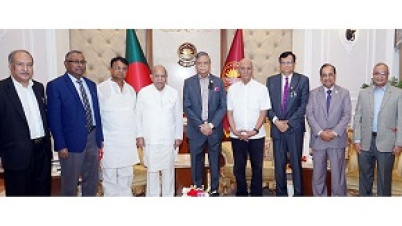 ডায়াবেটিস নিয়ন্ত্রণে জনসচেতনতা সৃষ্টিতে সবাইকে এগিয়ে আসার আহ্বান