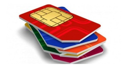 ১ জানুয়ারি বন্ধ হচ্ছে অতিরিক্ত মোবাইল সিম