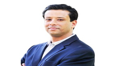 আদর্শ নাগরিক বিএনপি সমর্থন করতে পারে না কারণ তারা মানুষ হত্যা করে আদর্শ নাগরিক বিএনপি সমর্থন করতে পারে না কারণ তারা মানুষ হত্যা করে