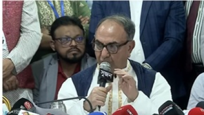 তুমি তো চাঁদপুর থেকে সেদিন আসছো ঢাকায়:পাটওয়ারীর উদ্দেশ্যে মির্জা তুমি তো চাঁদপুর থেকে সেদিন আসছো ঢাকায়:পাটওয়ারীর উদ্দেশ্যে মির্জা