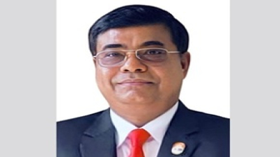 দ্বাদশ জাতীয় সংসদ নির্বাচনের তফসিল বিষয়ে আগামীকাল ইসির ব্রিফিং