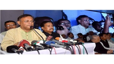 আগুন সন্ত্রাস চালিয়ে যারা গর্তে ঢুকেছে,তাদের শায়েস্তা করা হবে : আগুন সন্ত্রাস চালিয়ে যারা গর্তে ঢুকেছে,তাদের শায়েস্তা করা হবে :