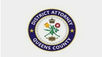 নিউইয়র্কে করোনা মহামারি তহবিল আত্মসাৎ, ৮ বাংলাদেশির দোষ স্বীকার নিউইয়র্কে করোনা মহামারি তহবিল আত্মসাৎ, ৮ বাংলাদেশির দোষ স্বীকার