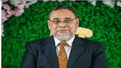 আলোচনা হলে সরকারের ‘ভাব’ বুঝতে পারবে ইসি: সিইসি