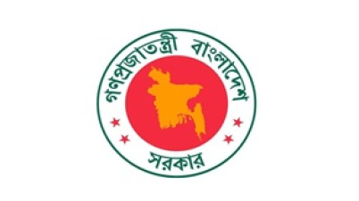 গোপালগঞ্জ পরবর্তী নির্দেশ না দেওয়া পর্যন্ত কারফিউ চলবে