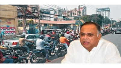 তেলের ২ জাহাজ আসছে পরশু, উদ্বেগের কারণ নেই: জ্বালানি মন্ত্রী