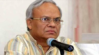 জামায়াত একদিকে মনোনয়ন দিচ্ছে, আরেক দিকে ভোট পেছানোর দাবি করছে :