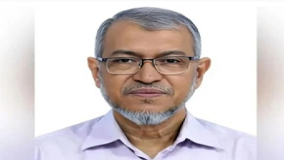 নতুন মন্ত্রিসভার সদস্যদের শপথ পড়াবেন রাষ্ট্রপতি: