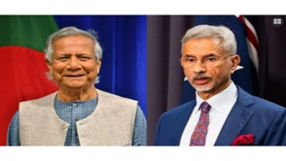 বঙ্গোপসাগরে দীর্ঘতম উপকূলরেখা নিজেদের দাবি ভারতের