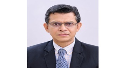 সুন্দরবনে আগুন নিয়ন্ত্রণে আছে : মন্ত্রিপরিষদ সচিব