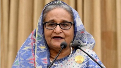 দেশে ফিরতে চান শেখ হাসিনা, তবে দিয়েছেন শর্ত দেশে ফিরতে চান শেখ হাসিনা, তবে দিয়েছেন শর্ত