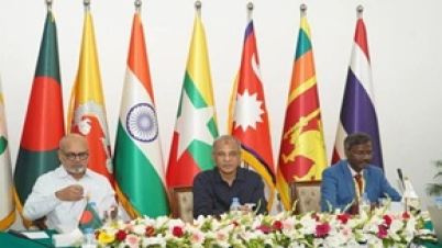 মানবপাচারে জড়িতদের জবাবদিহির জন্য শক্তিশালী আইনি কাঠামো প্রতিষ্ঠা