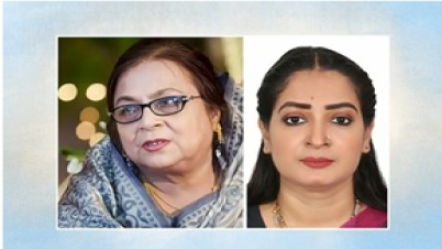 জামায়াতের নারী কর্মীদের মোকাবিলায় মাঠে নামছে বিএনপি