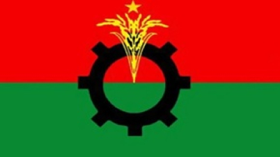 গণঅভ্যুত্থান স্মরণে ৫ ও ৬ আগস্ট বিজয় র‌্যালি করবে বিএনপি