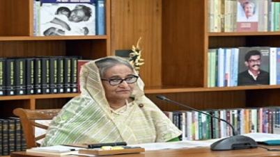 উন্নয়ন প্রকল্প গ্রহণ করার আগে অর্থনৈতিক সম্ভাবনা বিবেচনা করুন :