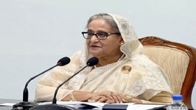 দেশের স্বাধীনতা ও সার্বভৌমত্ব রক্ষায় প্রয়োজনীয় সামরিক প্রস্তুতির