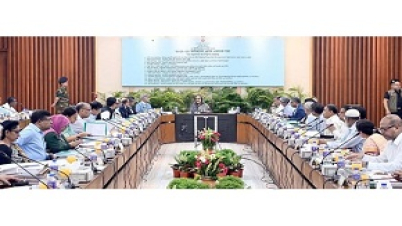 জিটুজি প্রকল্প প্রণয়ন ও বাস্তবায়ন তরান্বিত করার নির্দেশ :