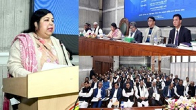 জনগণের প্রতিনিধি হিসেবে তাদের কল্যাণে সংসদ সদস্যদের কাজ করতে হবে জনগণের প্রতিনিধি হিসেবে তাদের কল্যাণে সংসদ সদস্যদের কাজ করতে হবে