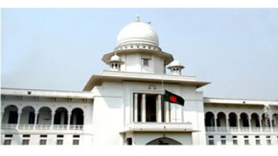 জীবনরক্ষাকারী ওষুধের দাম নির্ধারণ করবে সরকার:হাইকোর্টের পূর্ণাঙ্গ