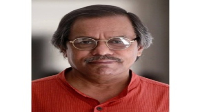 চিরবিদায় প্রফেসর ড.সৈয়দ মনজুরুল ইসলাম।সিলেট রত্ন ফাউন্ডেশনের শোক