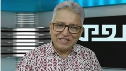 বাদ পড়ছেন কোন কোন উপদেষ্টা? যা বললেন মাসুদ কামাল