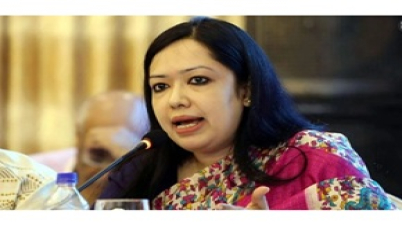‘ল অ্যান্ড অর্ডার’ না দেখে ছোটখাটো ইস্যুতে ব্যস্ত সরকার: রুমিন