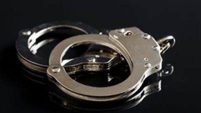 প্রধানমন্ত্রীর গাড়ীবহরে হামলা মামলার সাজাপ্রাপ্ত আসামি ইয়াছিন