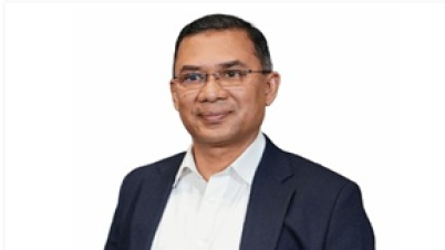 রাত পৌনে ১০টায় জাতির উদ্দেশে ভাষণ দেবেন প্রধানমন্ত্রী রাত পৌনে ১০টায় জাতির উদ্দেশে ভাষণ দেবেন প্রধানমন্ত্রী